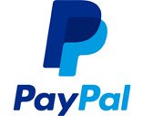 PayPal feat