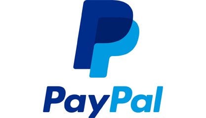 PayPal hm