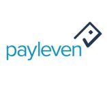 Payleven