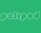 Pelipod Logo