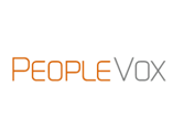 PeopleVox