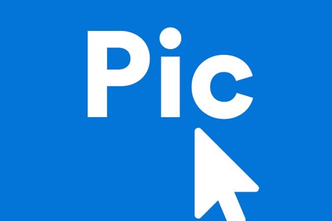 PicClick