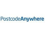 Postcode Anywhere