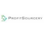 ProfitSourcery