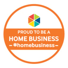 Proud-to-be-a-home-business-owner-3