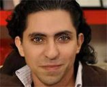 Raif Badawi