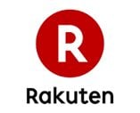Rakuten Feat
