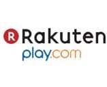 Rakuten Play Feat