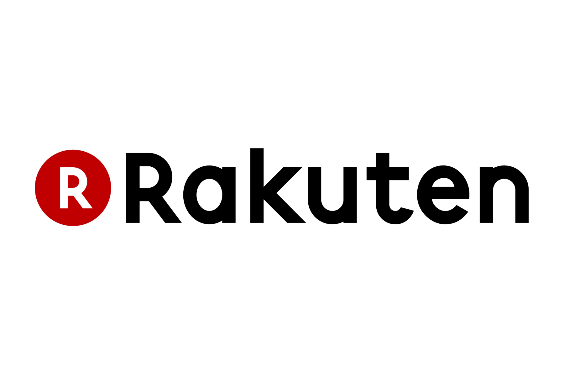 Viggle rakuten point. Rakuten. Rakuten белая. Логотип Rakuten PNG. Лого.