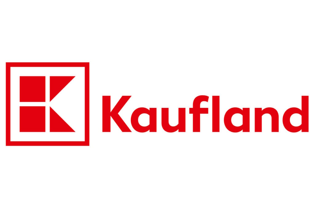 Kaufland commission structure has just changed, which has increased fees in some categories