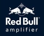 Red Bull Amplifier