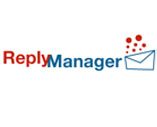 ReplyManager feat