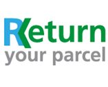 ReturnYourParcel sm