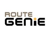 Route Genie