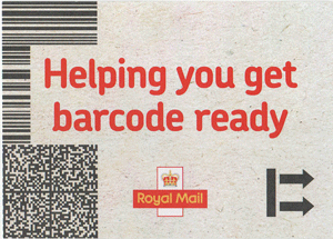 Royal-Mail-Helping-You-Get-Barcode-Ready