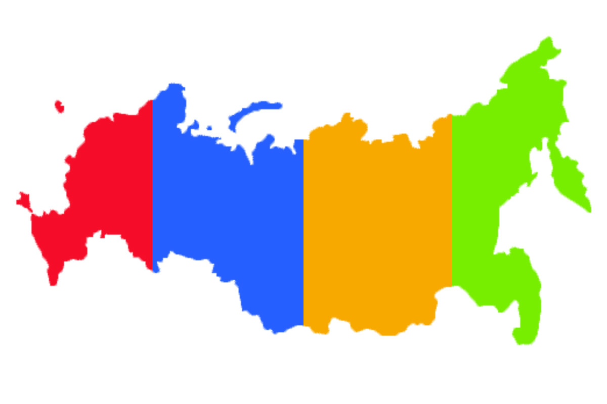 Russia added to eBay Global Shipping from 5th April ChannelX