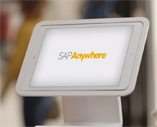 SAP Anywhere