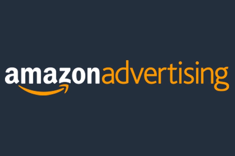 Amazon.com gets Brand Tailored Promotions