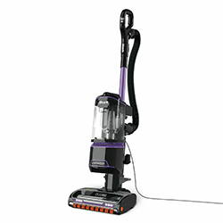 eBay 1 week till Black Friday deals - Shark DuoClean Upright Vacuum Cleaner