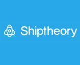 Ship Theory