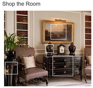 shop-the-room