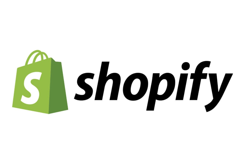 2023 Shopify Price Changes