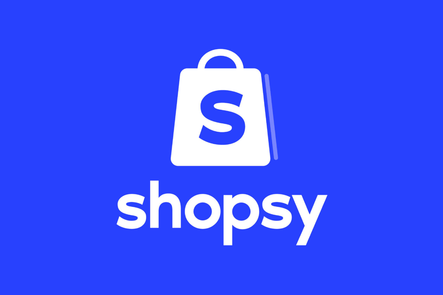 Flipkart's Shopsy launches zero commission marketplace - ChannelX