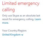 skype-emergency-calls