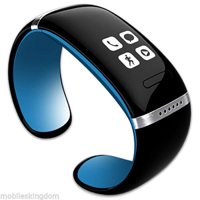 Smart Bracelet Bluetooth Watch