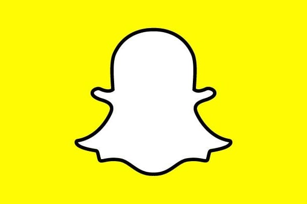 7 Top tips to start selling on Snapchat - ChannelX