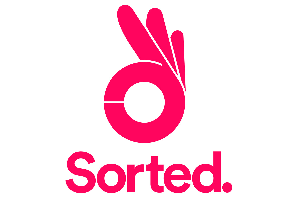 Meet the company: Sorted - ChannelX