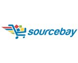SourceBay