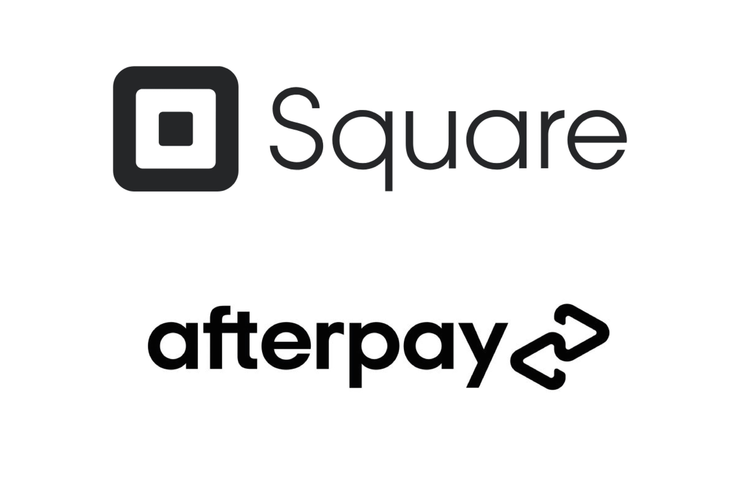 Square announces Afterpay acquisition - ChannelX