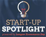 Start-Up Spotlight