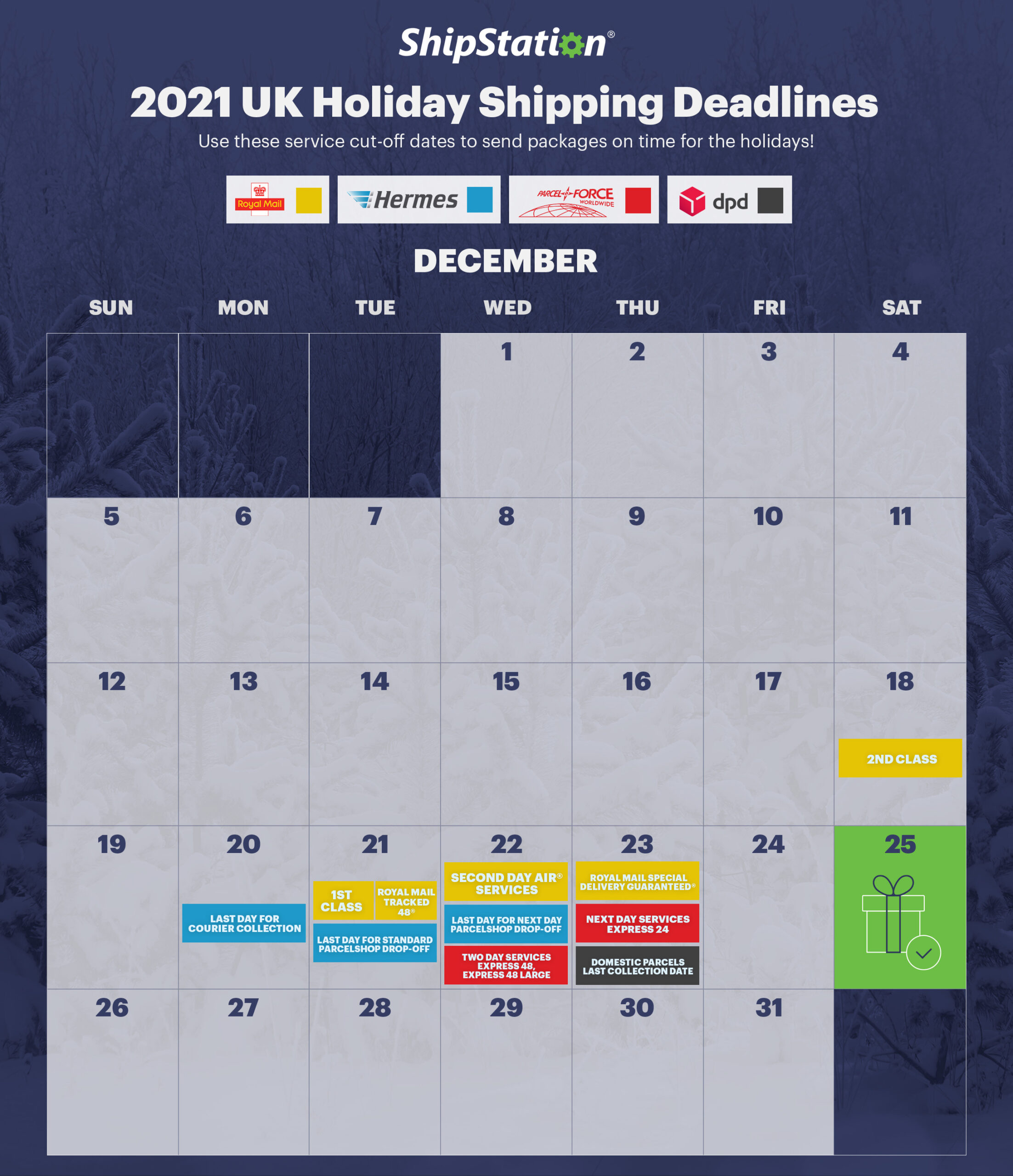 Station-UK-2021-Shipping-Deadlines-Calendar (1) (002)