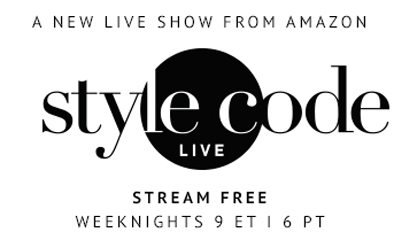 Style Code Live hm