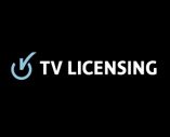 TV Licencing