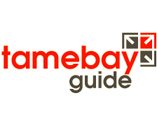 Tamebay Guide Feat
