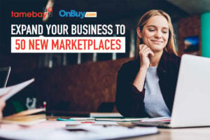 Tamebay Marketplace Guide 2020