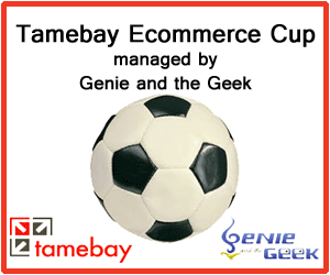 Tamebay-eCommerce-Cup-300x2