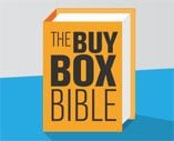 The Buy Box Bible