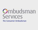 The Consumer Ombudsmen