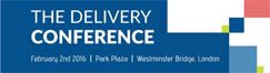 The Delivery Conference