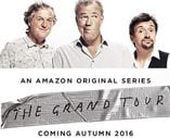 The Grand Tour sm