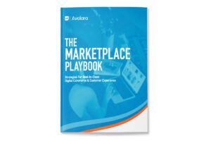 The Marketplace Playbook