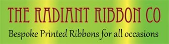 The Radiant Ribbon Co