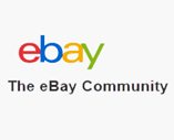The eBay Community