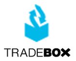 Tradebox Feat