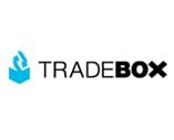 Tradebox feat