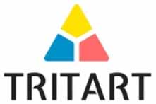 Tritart SellerX first acquisition